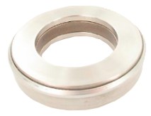 Rulment axial FORD MAJOR 81718025C