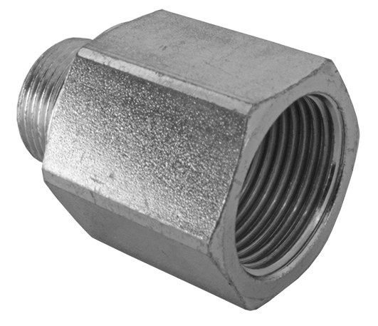 Mamelon de reducere 54 mm 81732
