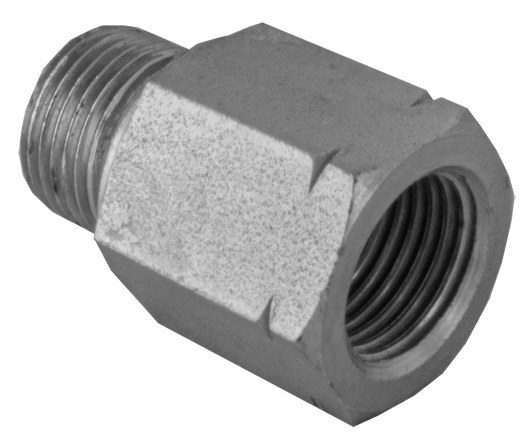 Niplu de reducere 31 mm 81733