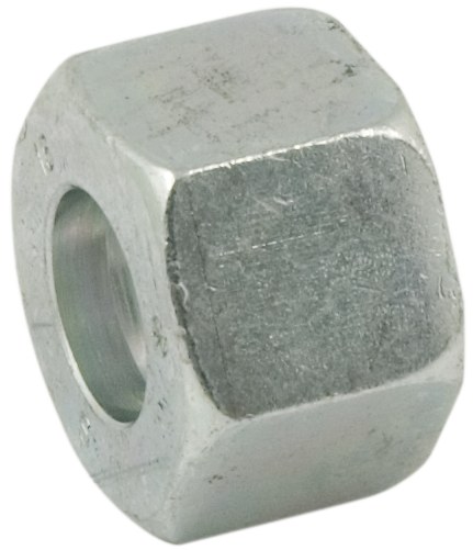PIULITE DIN 3870 Diametru teava 6L 81763