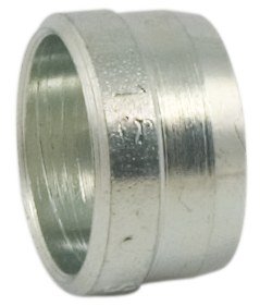 INEL DE TACIE DIN 3861 Diametru teava 6L 9,5 mm 81764