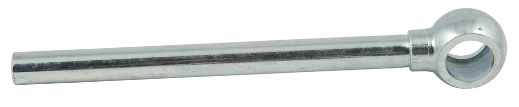 Racord banjo lung Diametru ochi banjo 1/4" Diametru țeavă 10 mm 200 mm 81768