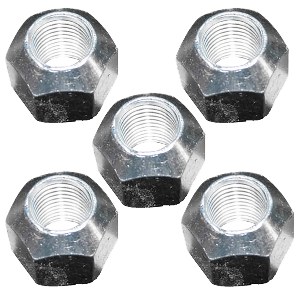 matriță 1/2" UNF FORD-NEW HOLLAND 81815739C