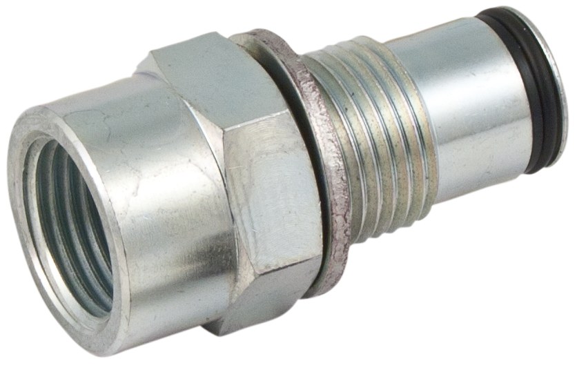 Trecere in serie Bucsa - ML 81821