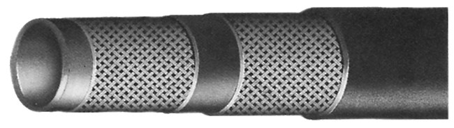 Furtun Teava pentru MEDIUM PRESSURE VALUES SAE 100 R7 cu 2 POLYESTER 4,8 mm 81837
