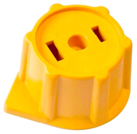 pomello interruttore PTO 81877580C