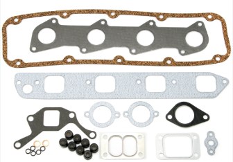 set de garnituri superioare 81878059C