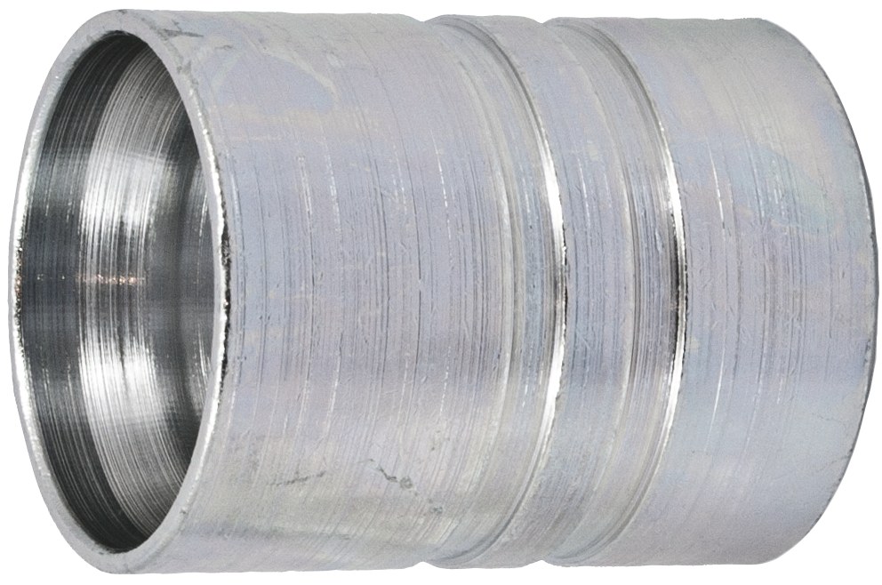 Bucsa pentru Teava 4SH Interlock Teava diameter 3/4" inch 51.4 mm 81919
