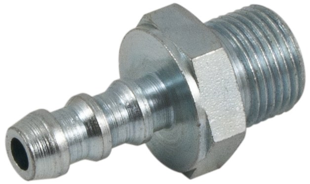 Fiting exterior 58 mm 81936