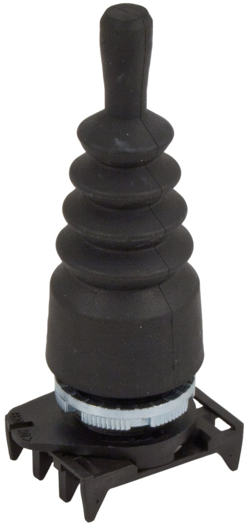 JOYSTICK-uri 82003