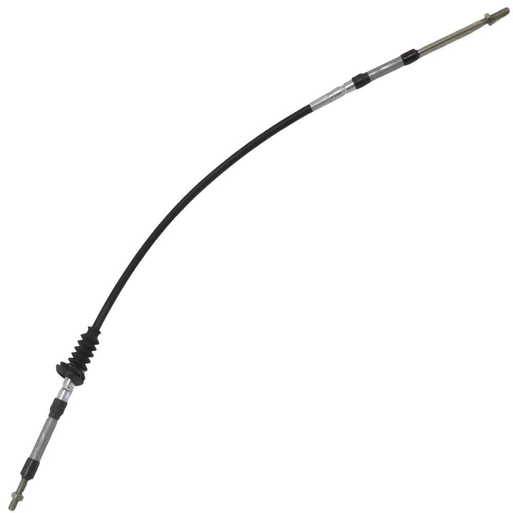 Cablu schimbator de viteze 810 mm 82006920C