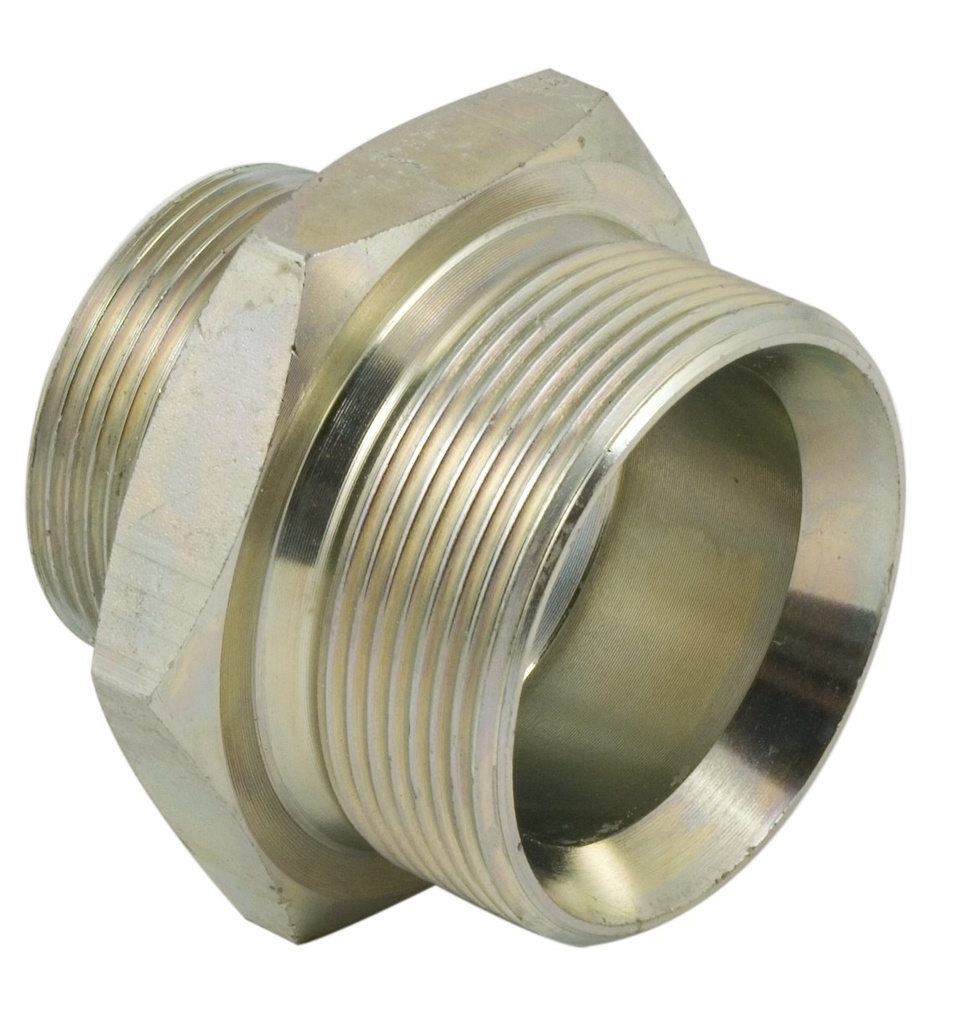 Mamelon de reducere 25 mm 82013