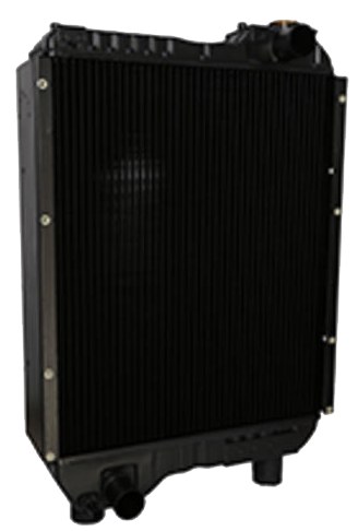 radiatore 82019497C