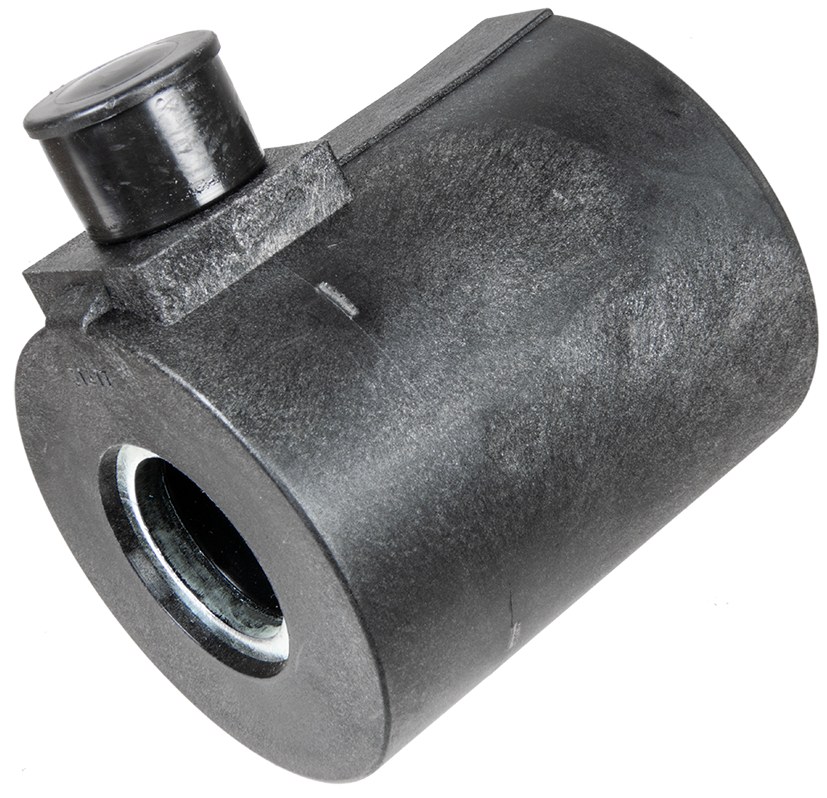 Bobina 12V pentru selectoare electrice 77 mm 82022