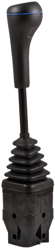 MANETA JOYSTICK 82025
