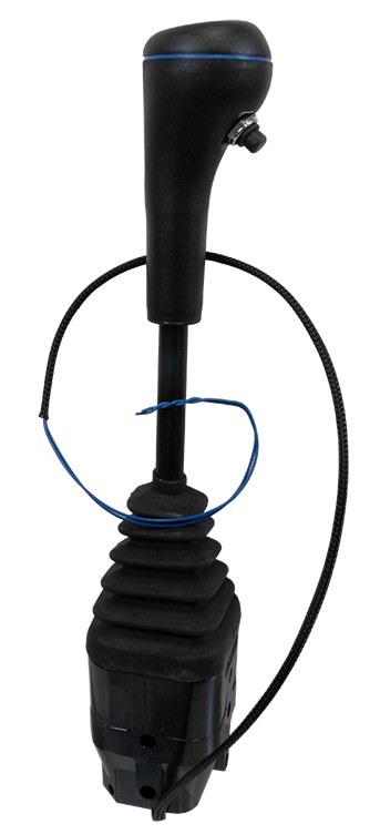 MANETA JOYSTICK 82026