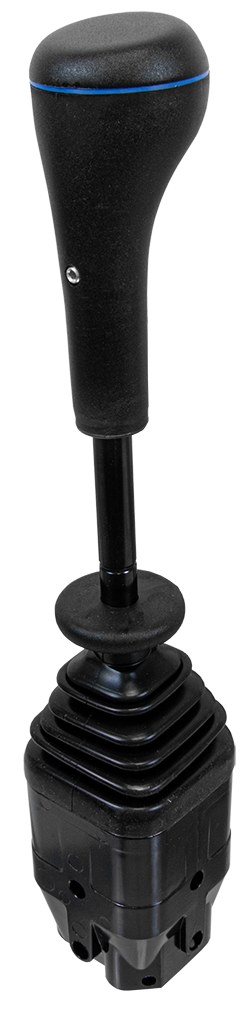 MANETA JOYSTICK 82027