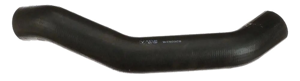manicotto sup. radiatore 82028241C