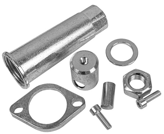 Kit de conectare pentru dozatoare 82035