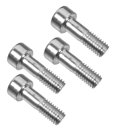 Surub de fixare pentru electrovalve – numai electrice Surub M5x30 82050