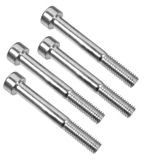 Surub de fixare pentru electrovalve – RV.+n'°1VR-VM-VF Surub M5x70 82051