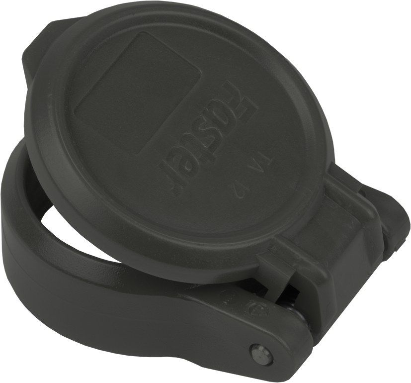 Capac de protectie automat pentru cuplari rapide de 1/2" PUSH-PULL 38 mm 82080