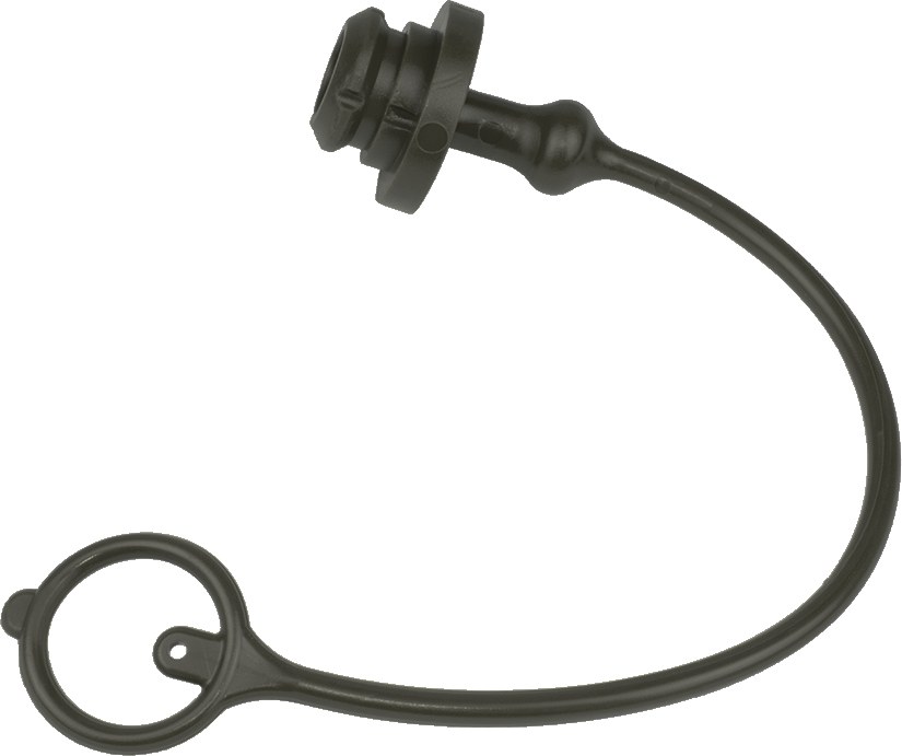 CAPACE ANTIPRAF PENTRU CUPLERE RAPIDE Mărimea 1/2" 82085