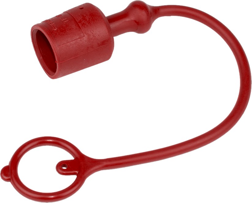 CAPACE ANTIPRAF PENTRU CUPLERE RAPIDE Mărimea 1/2" 82092