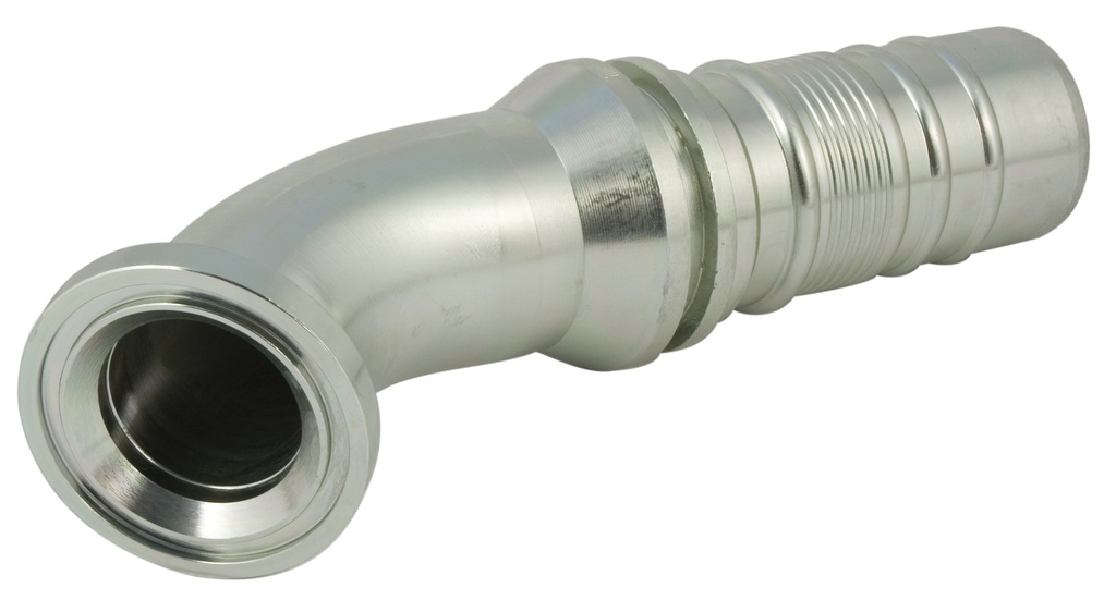 45° Flansa joint SAE 3000 psi Teava diameter 3/4" inch Flansa 3/4" inc 78 mm 82294