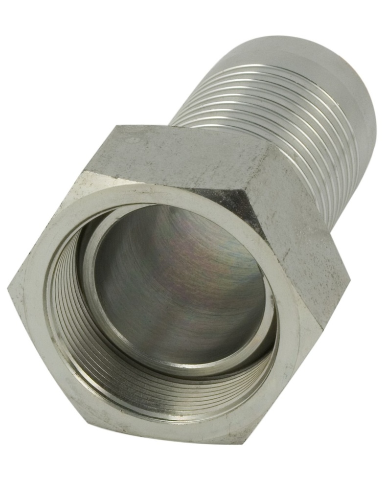 Filet drept interior Filetat fiting Teava diametru 3/16" - 5 mm 21 mm 82310
