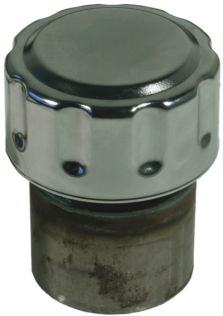 CAPAC PENTRU SUDARE 82333