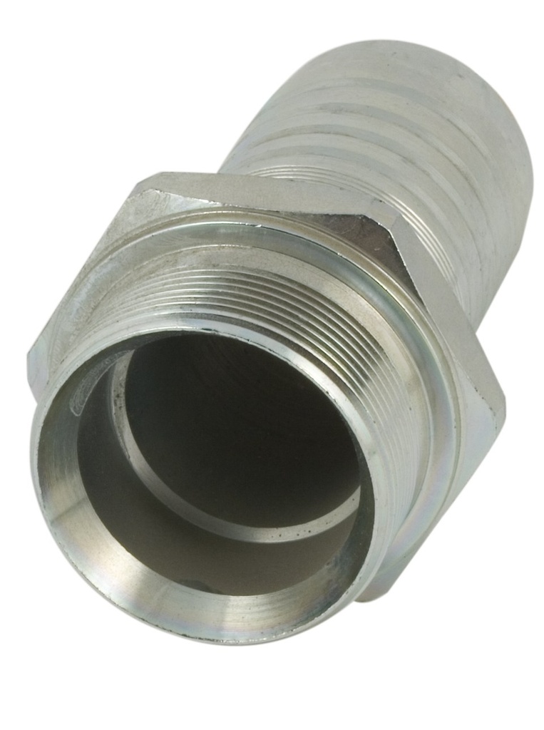 Filet exterior Filetat fiting Teava diametru 3/16" - 5 mm 19,7 mm 82341