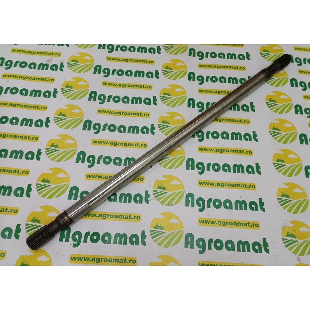 Ax Cardan 5121364