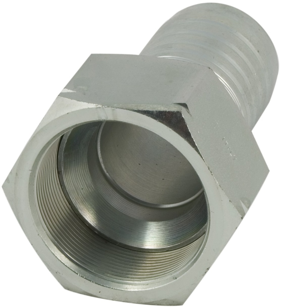Fiting interior drept 23 mm 82469