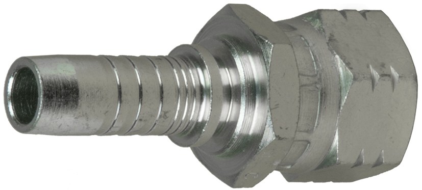 Montaj interior 38,9 mm 82590