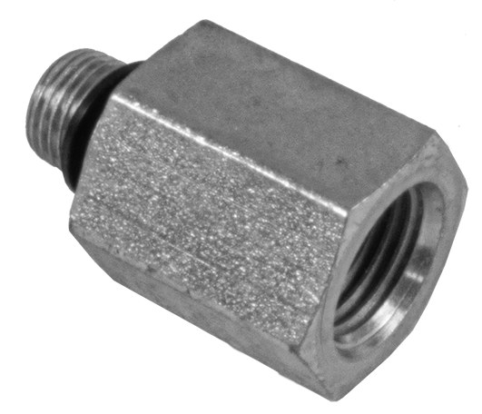 Mamelon de reducere 27.5 mm 82646