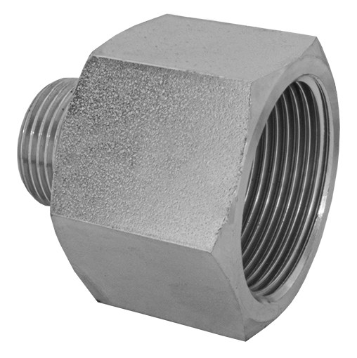 Mamelon de reducere 49 mm 82649