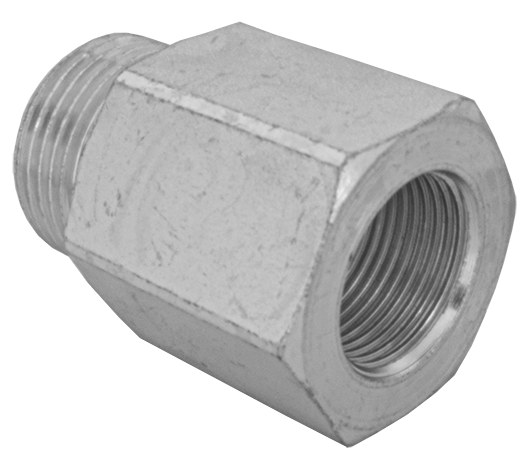 Mamelon de reducere 64 mm 82651