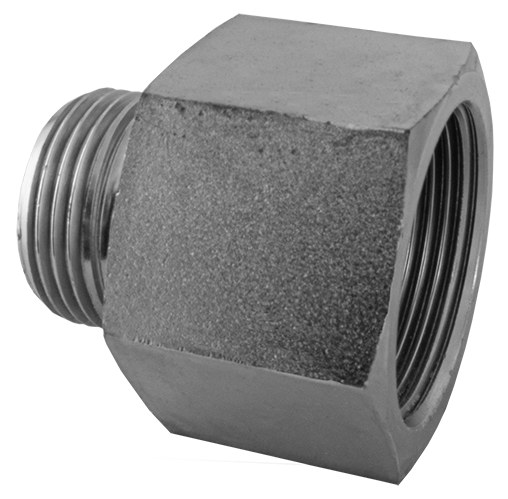 Mamelon de reducere 51 mm 82652