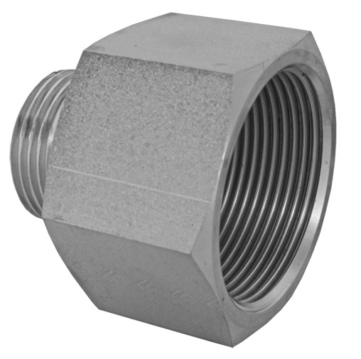 Mamelon de reducere 53 mm 82653