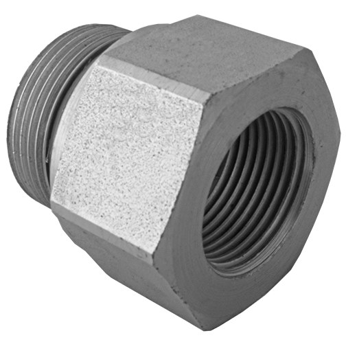 Mamelon de reducere 51 mm 82654