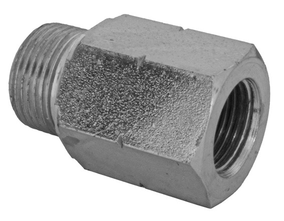 Mamelon de reducere 37 mm 82659