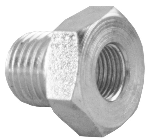 Mamelon de reducere compact 18 mm 82660