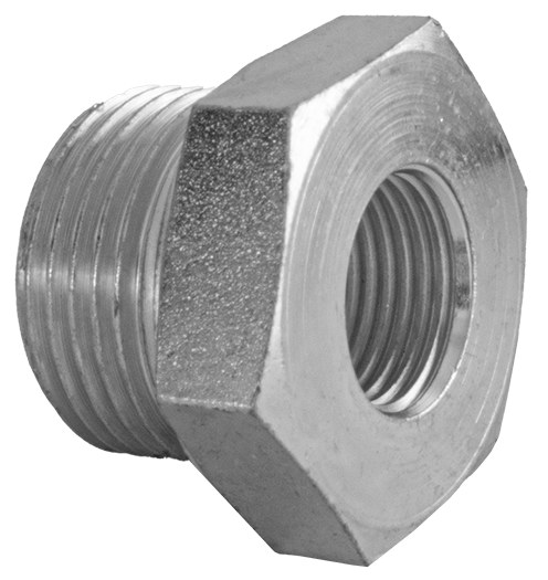 Mamelon de reducere compact 29 mm 82663