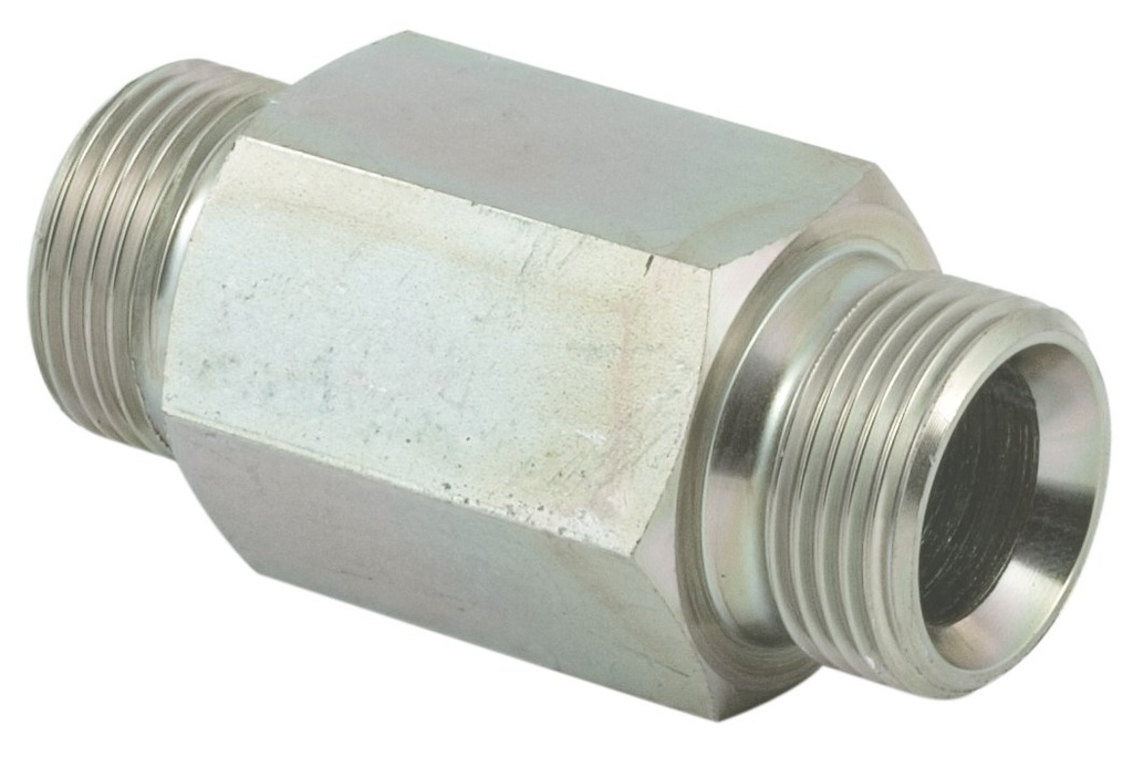 Filet exterior-Filet exterior ADAPTATOR PRELUNGIE 52 mm 82675