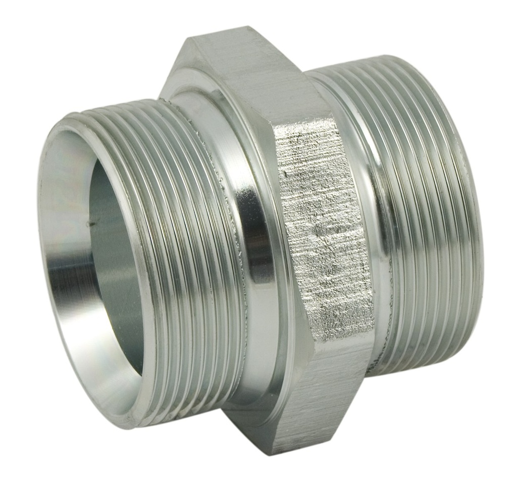 Nipple 21 mm 82746