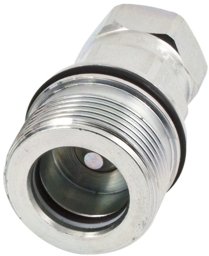 Surub interior filet Cupla rapida Seria CVV Racord de 1/2" 61,3 mm 82786