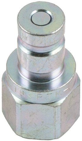 CUPLERE RAPIDE pentru SERIA DIAGNOSTIC DF Racord de 1/4" 40.3 mm 82793