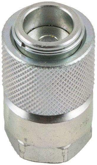 CUPLERE RAPIDE pentru SERIA DIAGNOSTIC DF Racord de 1/4" 42 mm 82796