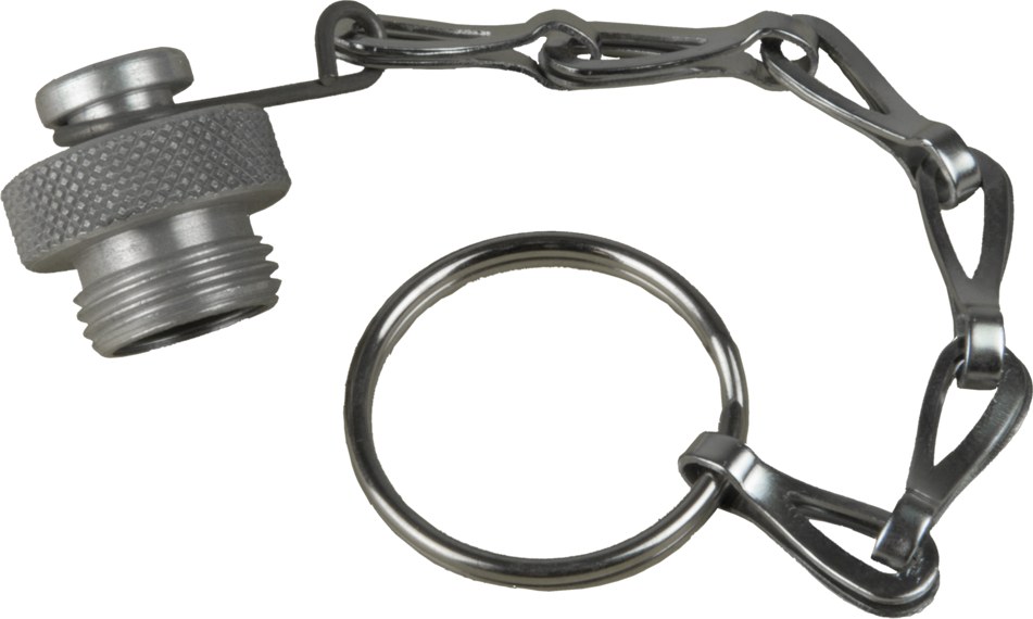 CAPAC DE PRAF 82798